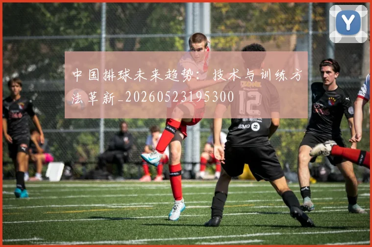 中国排球未来趋势:技术与训练方法革新_20260523195300
